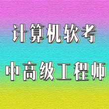 重慶宏亞出國(guó)中介服務(wù)公司 專業(yè)出入境中介服務(wù)，助您暢通全球