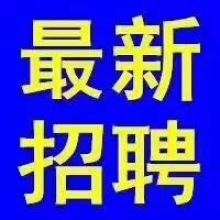 重慶出國(guó)中介服務(wù)公司 專業(yè)出入境中介服務(wù)指南