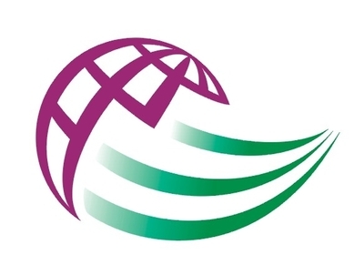 中介服務(wù)加盟 掘金企博網(wǎng)，把握出入境中介服務(wù)商機(jī)