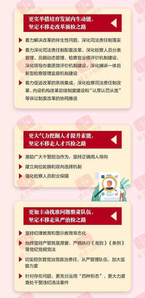 為大局服務(wù) 為人民司法 —— 市人民檢察院工作報(bào)告與出入境中介服務(wù)深度解讀