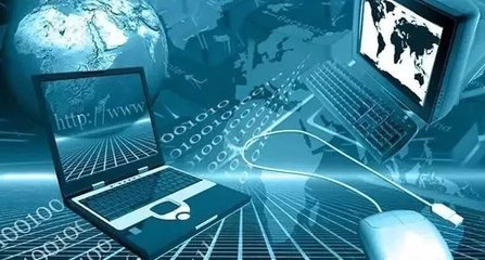 盤點就業前景最佳的十大專業，你所在的網絡技術是否上榜？