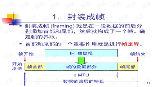探索計(jì)算機(jī)網(wǎng)絡(luò)技術(shù) 構(gòu)建數(shù)字化世界的橋梁
