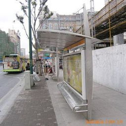 上海蘇克建筑工程 亭子產品列表與卓越實踐