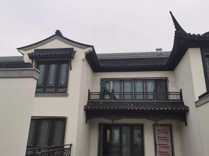 上海華緣建筑工程商鋪認(rèn)證報(bào)價(jià)公告