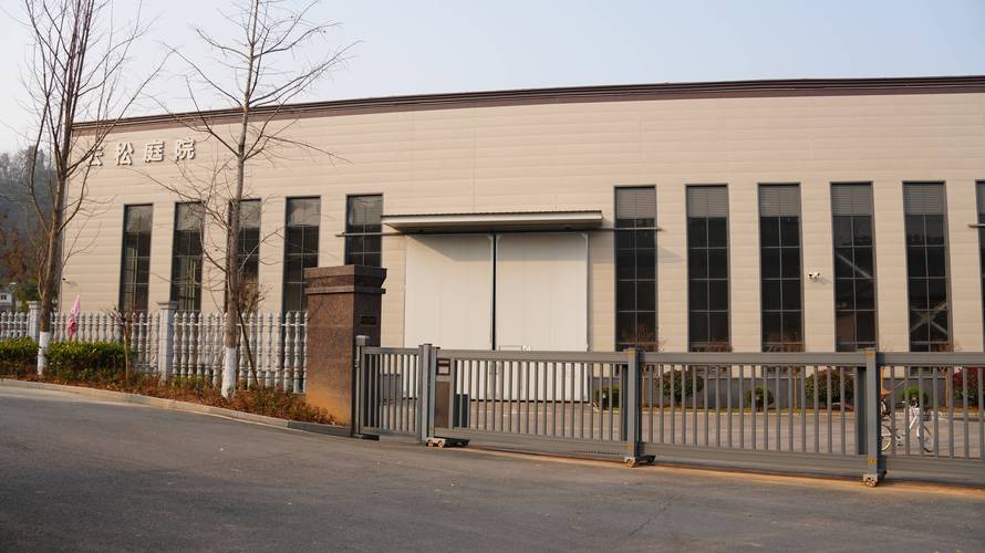 建筑工程木方規格齊全的廠商推薦及價格參考
